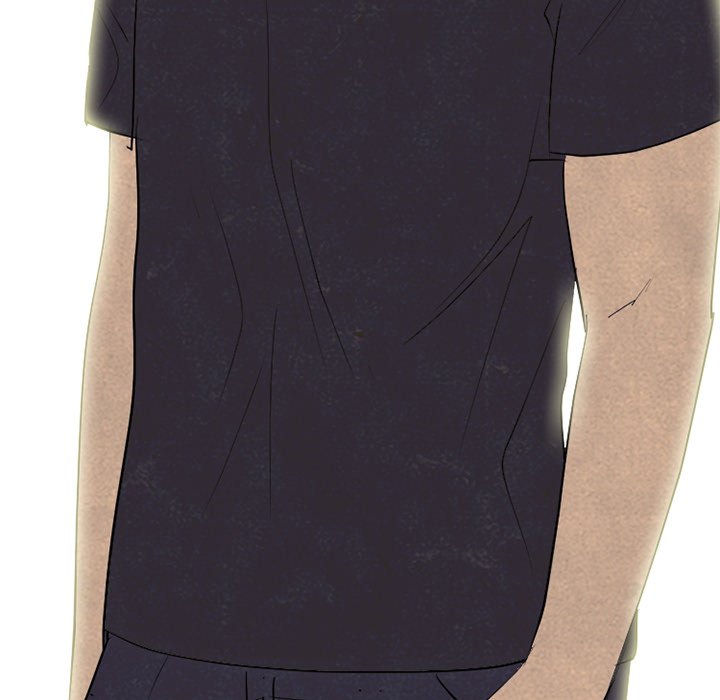 High School Devil image