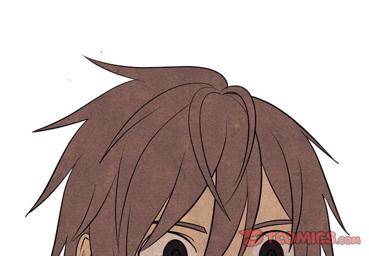 High School Devil image