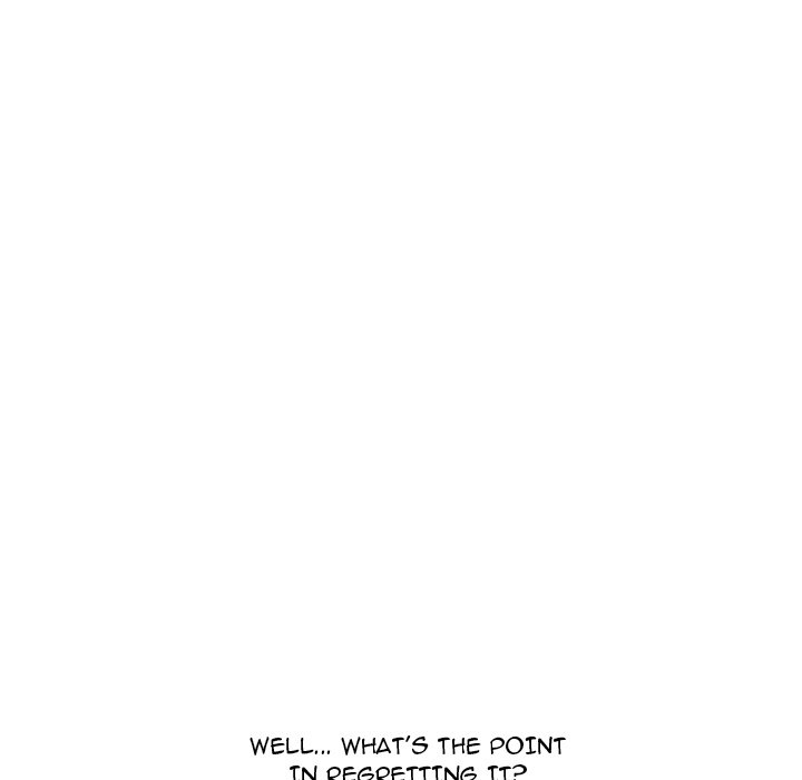 High School Devil image