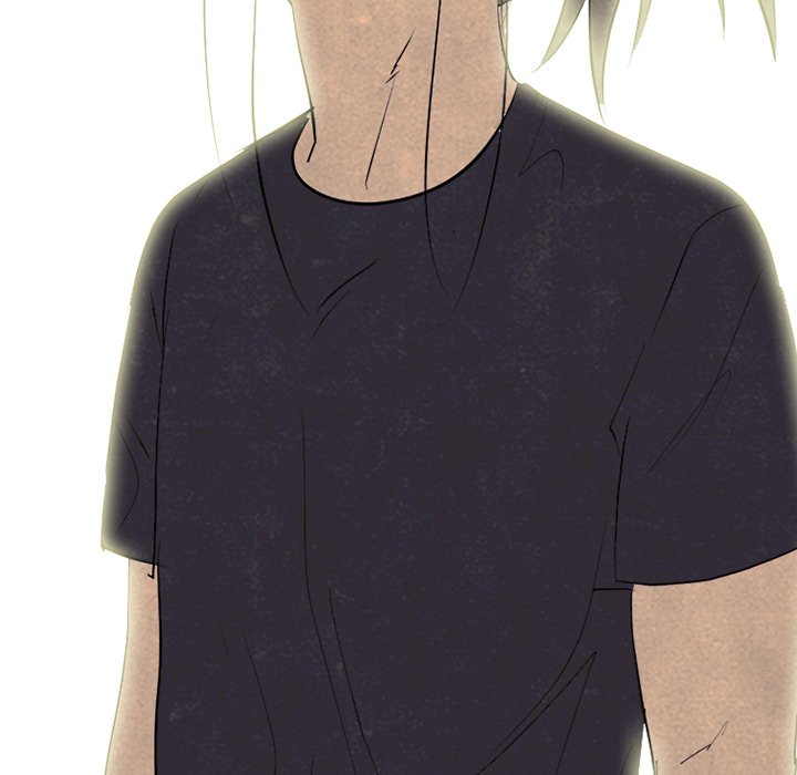 High School Devil image