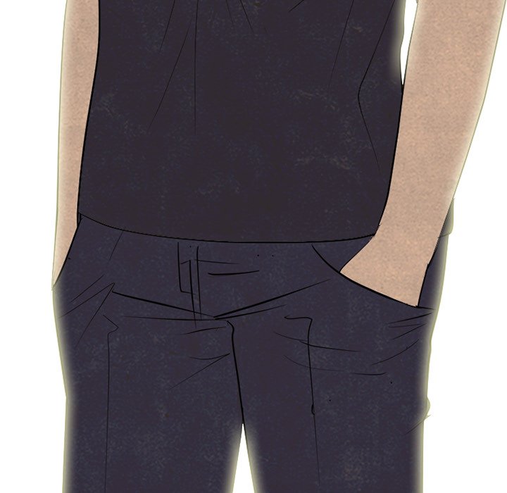 High School Devil image
