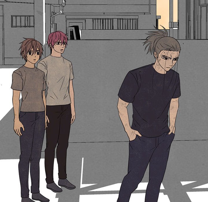 High School Devil image