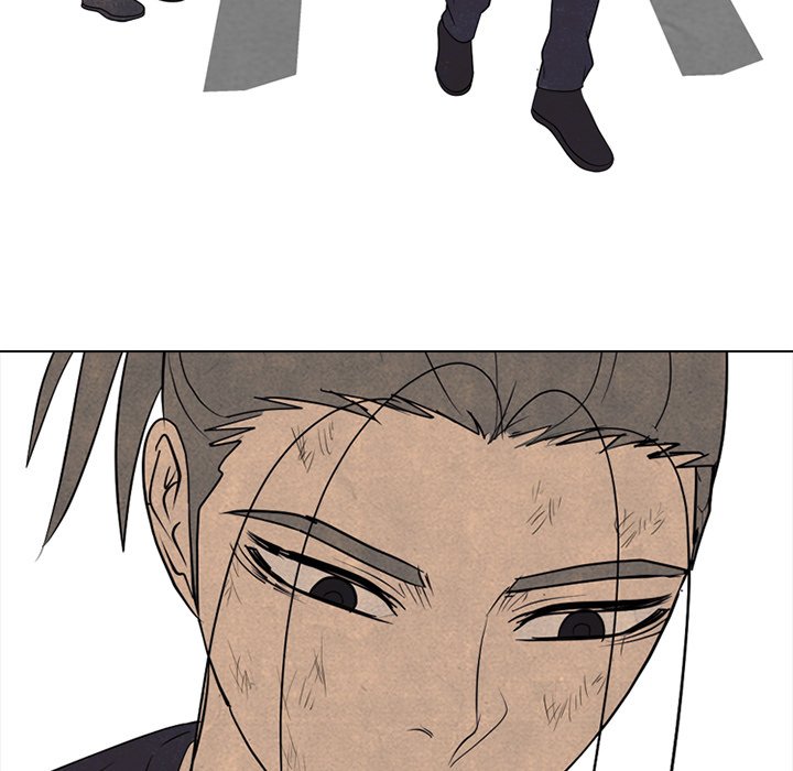 High School Devil image