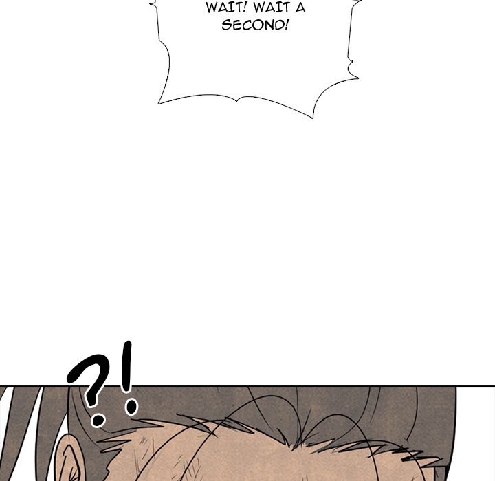 High School Devil image