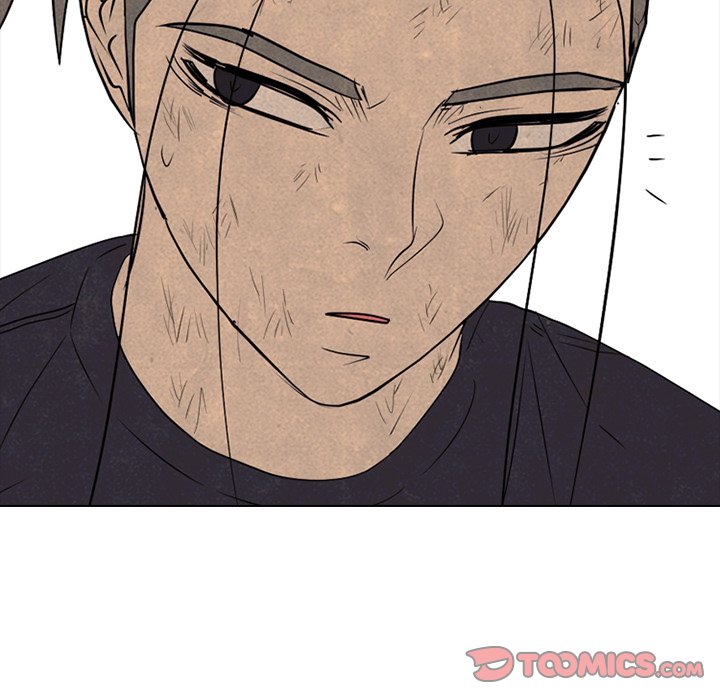 High School Devil image