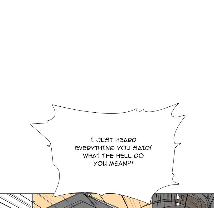 High School Devil image