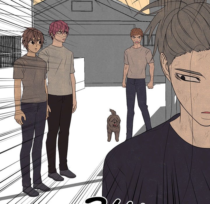 High School Devil image