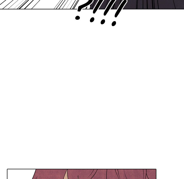 High School Devil image