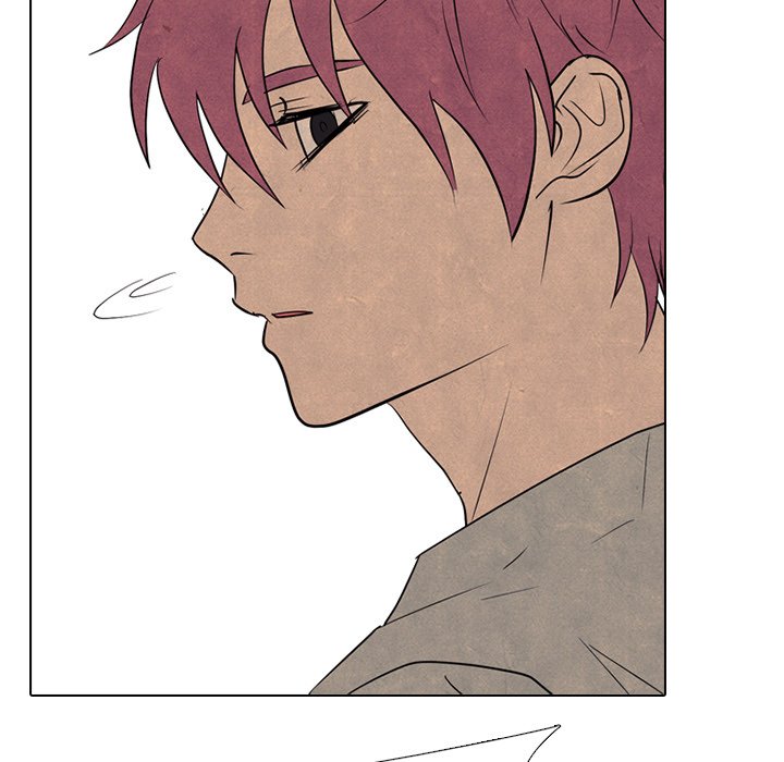 High School Devil image