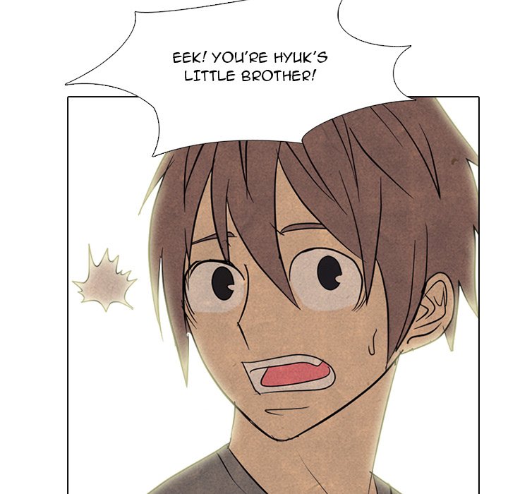 High School Devil image