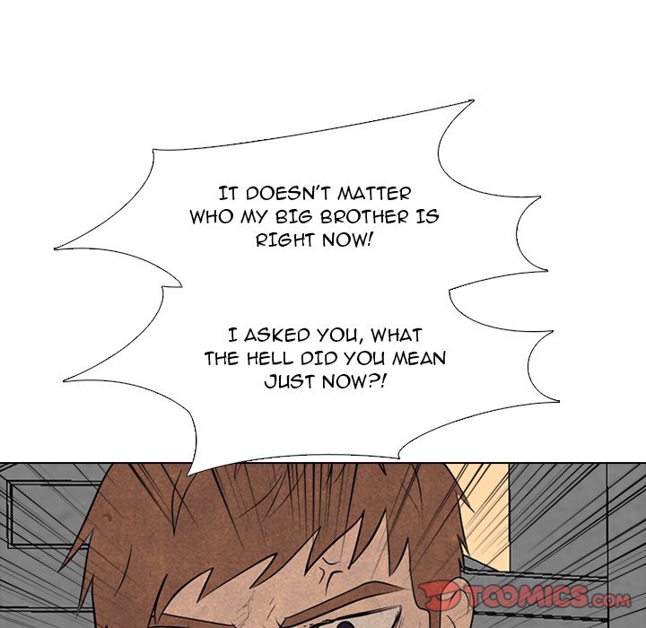 High School Devil image