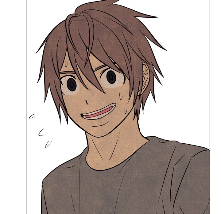High School Devil image