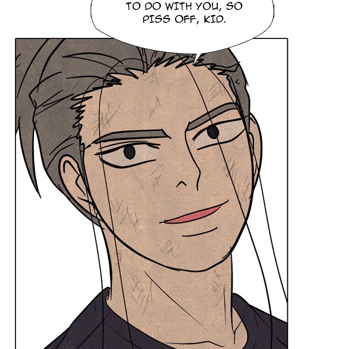 High School Devil image