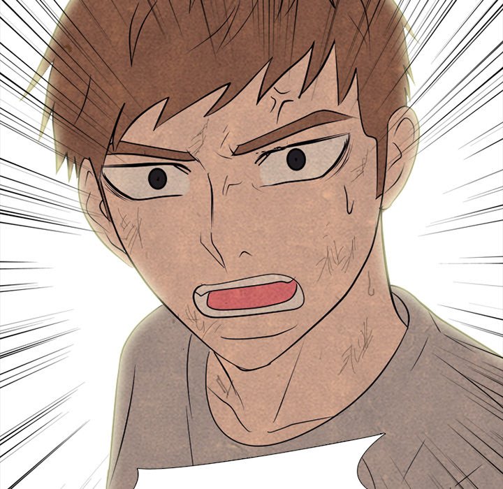 High School Devil image