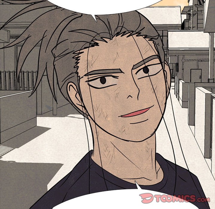 High School Devil image