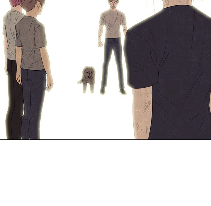 High School Devil image