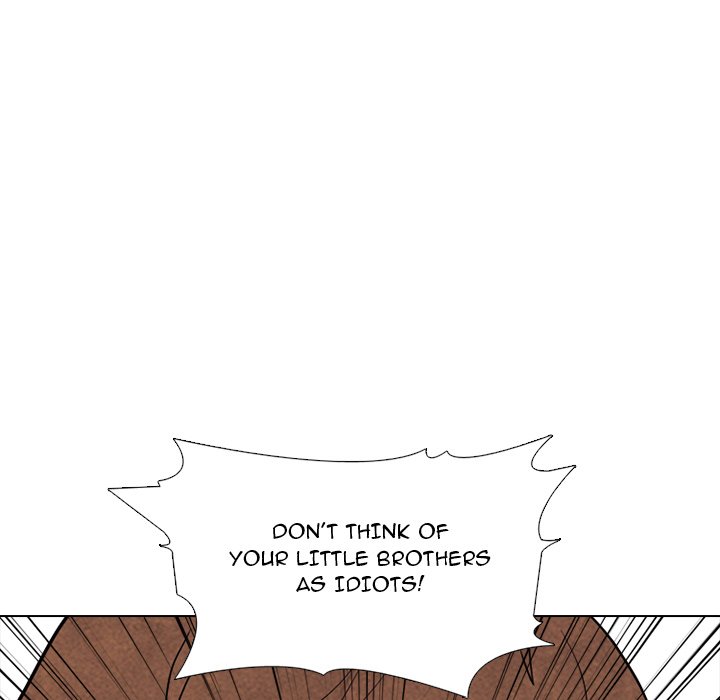 High School Devil image