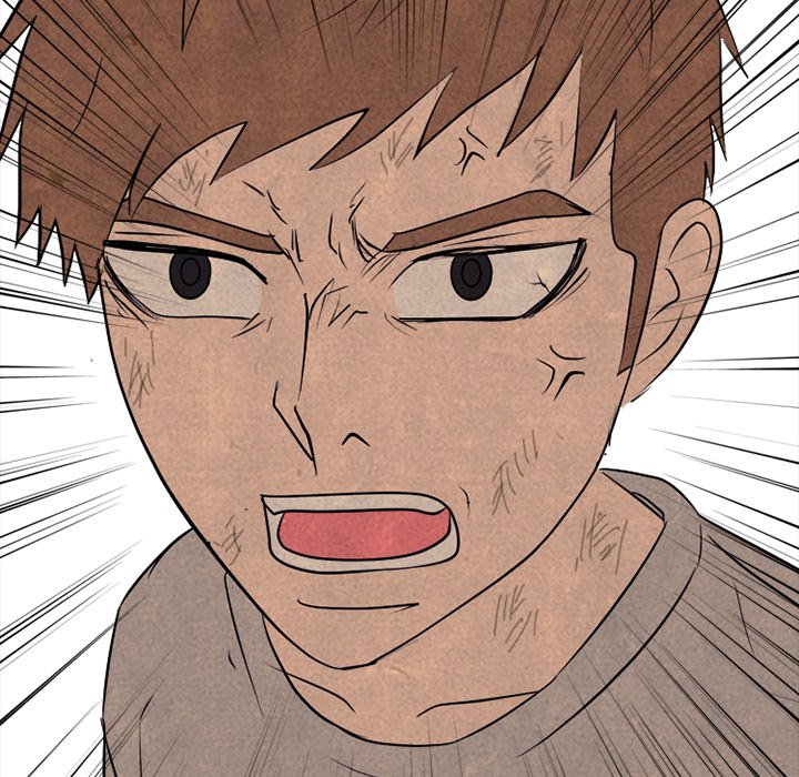 High School Devil image