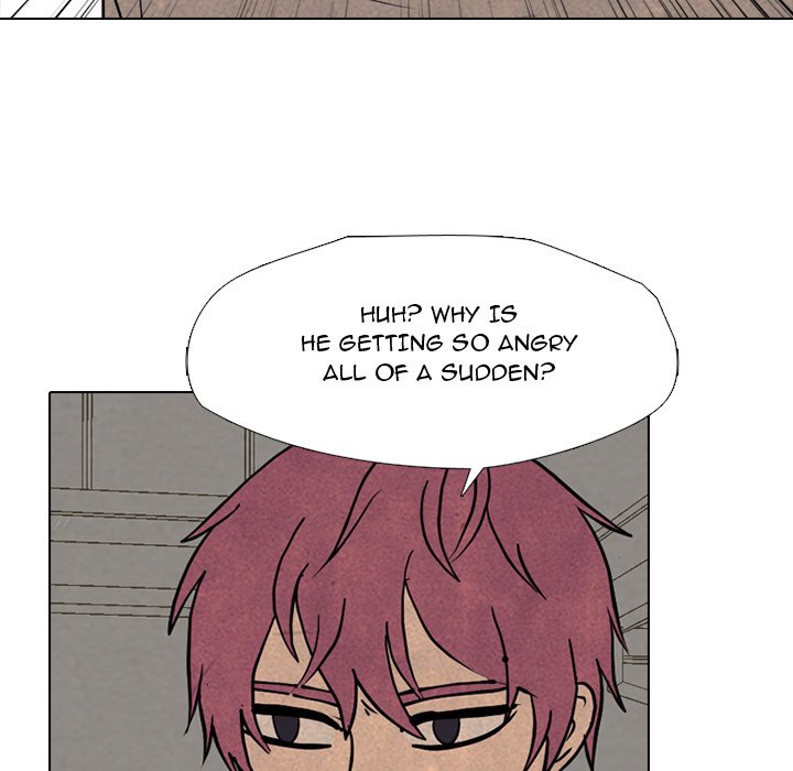 High School Devil image