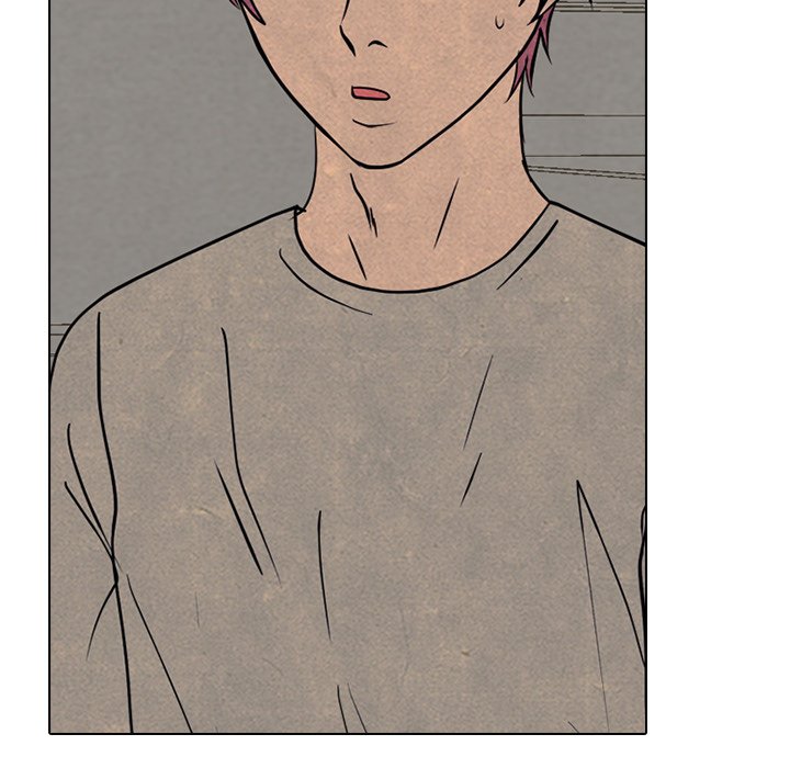 High School Devil image