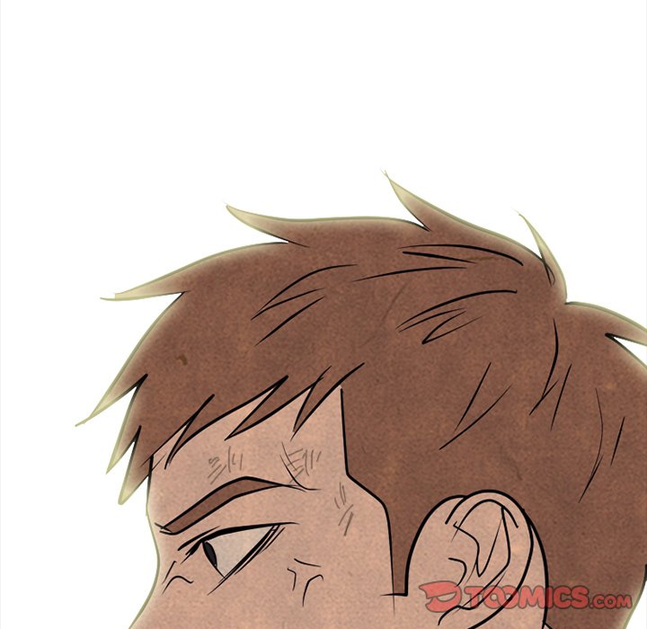High School Devil image