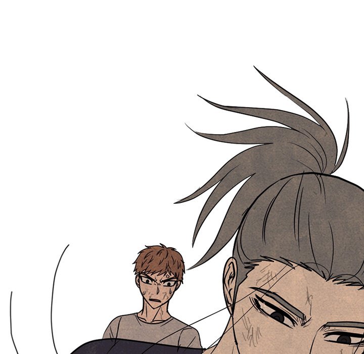 High School Devil image