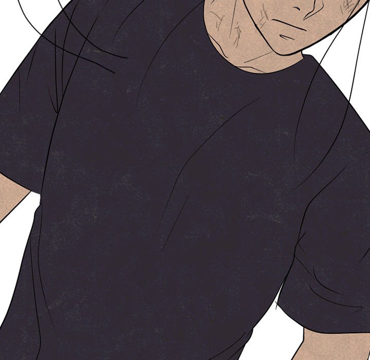 High School Devil image