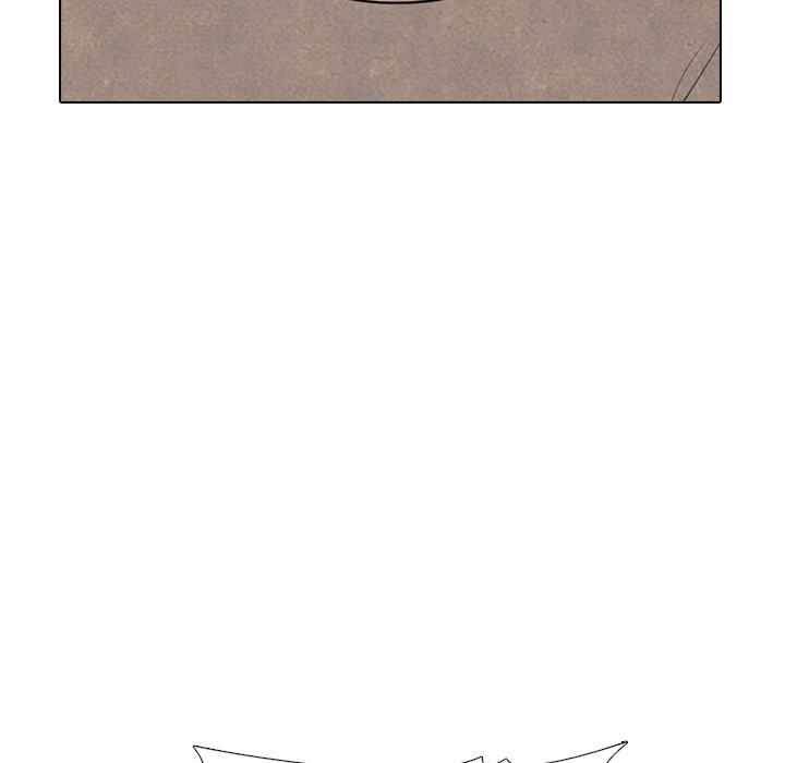 High School Devil image