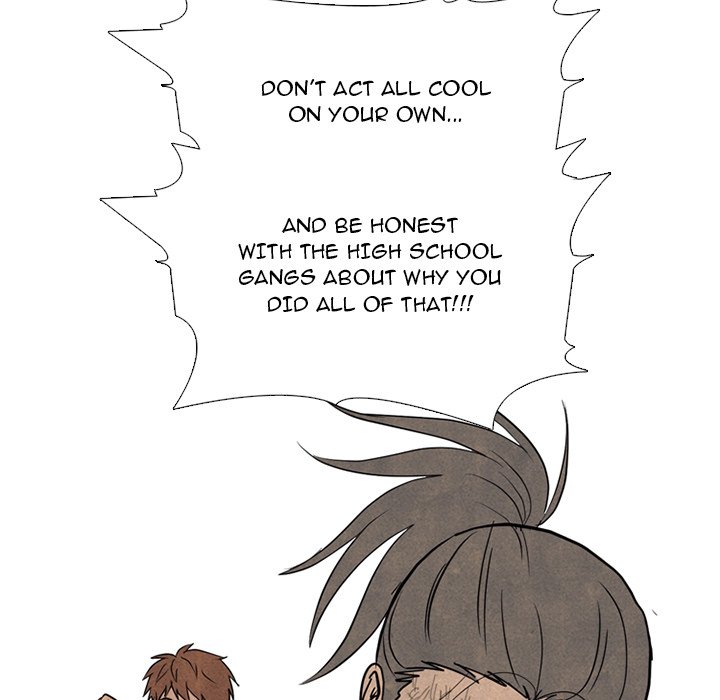 High School Devil image