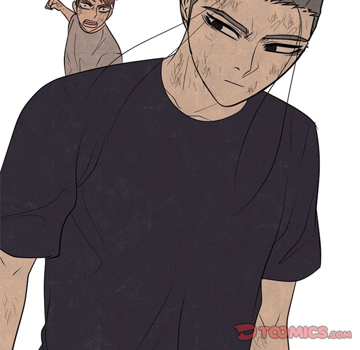 High School Devil image