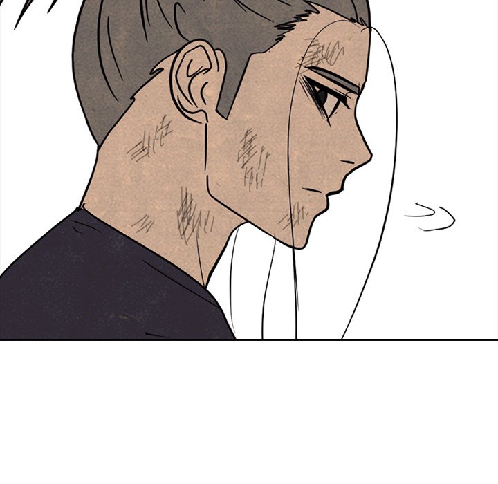 High School Devil image