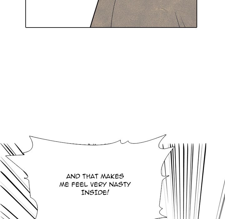 High School Devil image