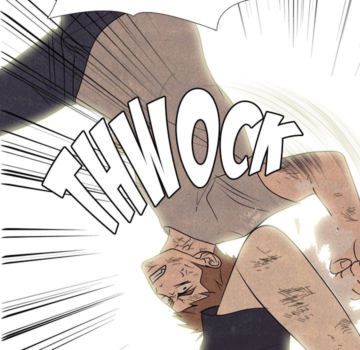 High School Devil image