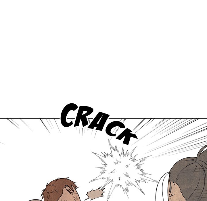 High School Devil image
