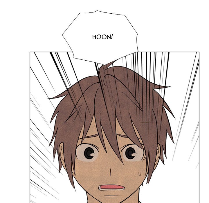 High School Devil image
