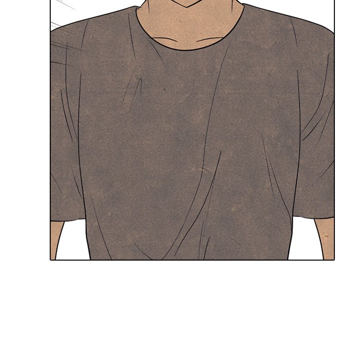 High School Devil image