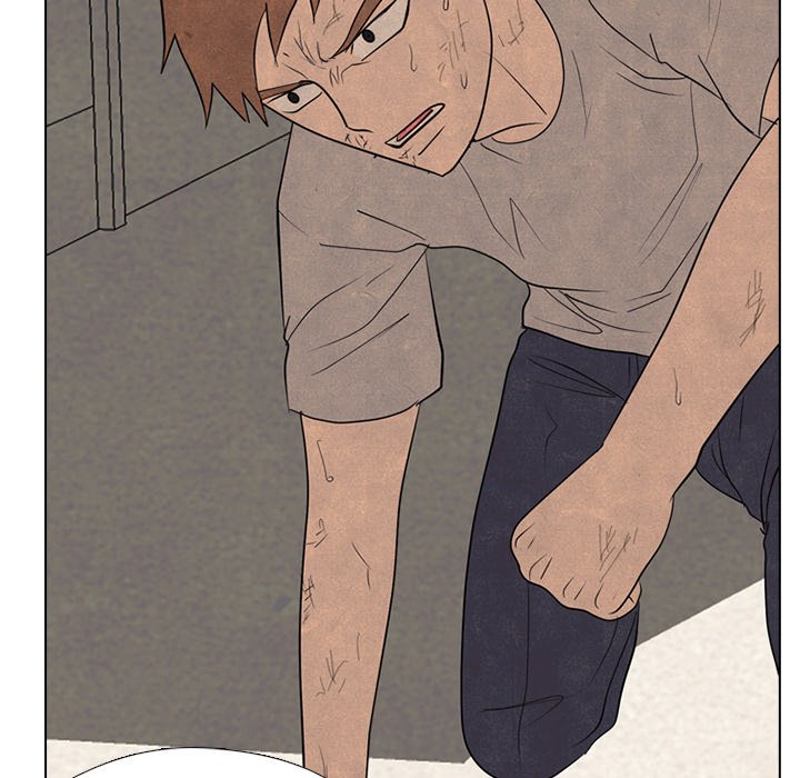 High School Devil image