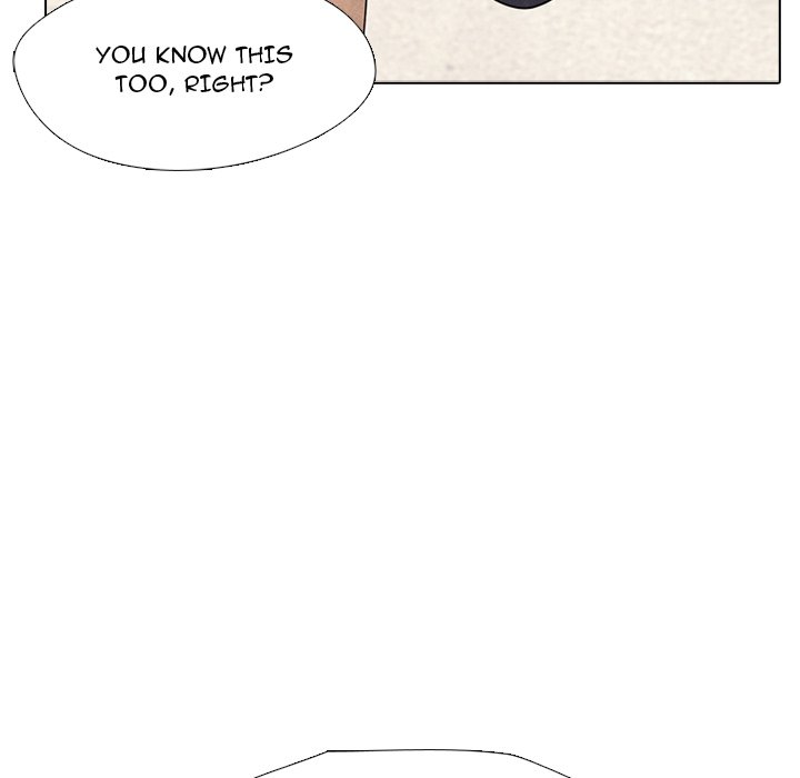 High School Devil image