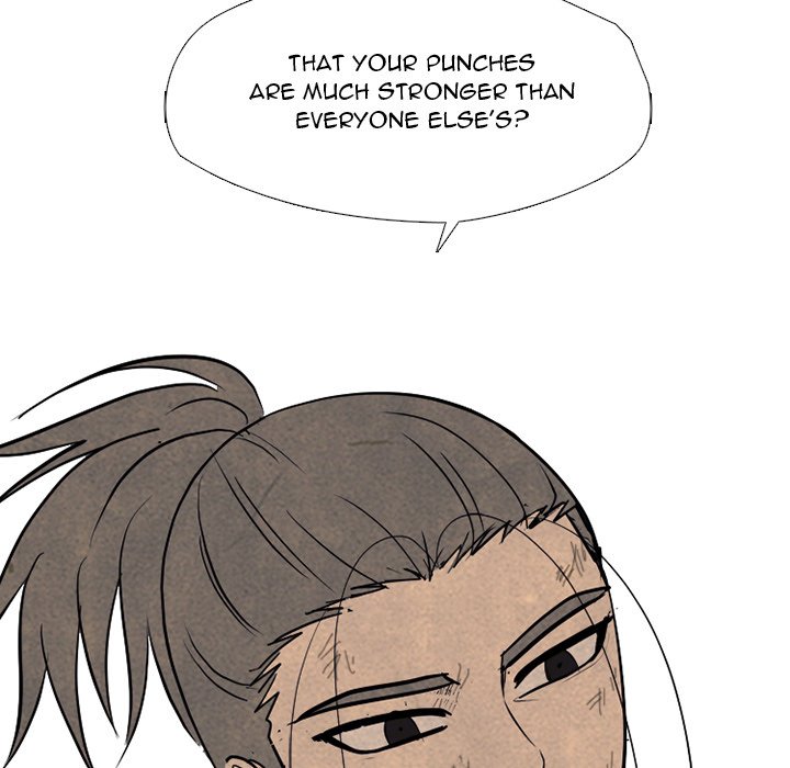High School Devil image