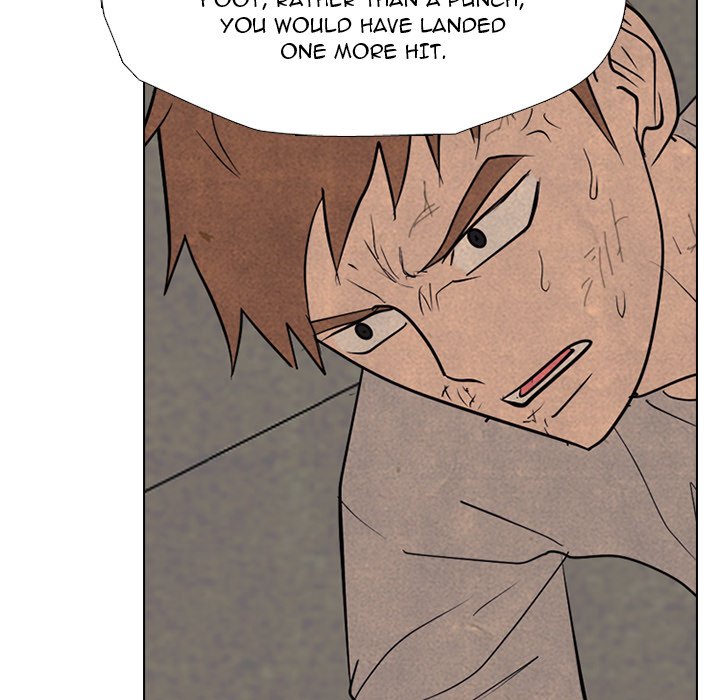 High School Devil image
