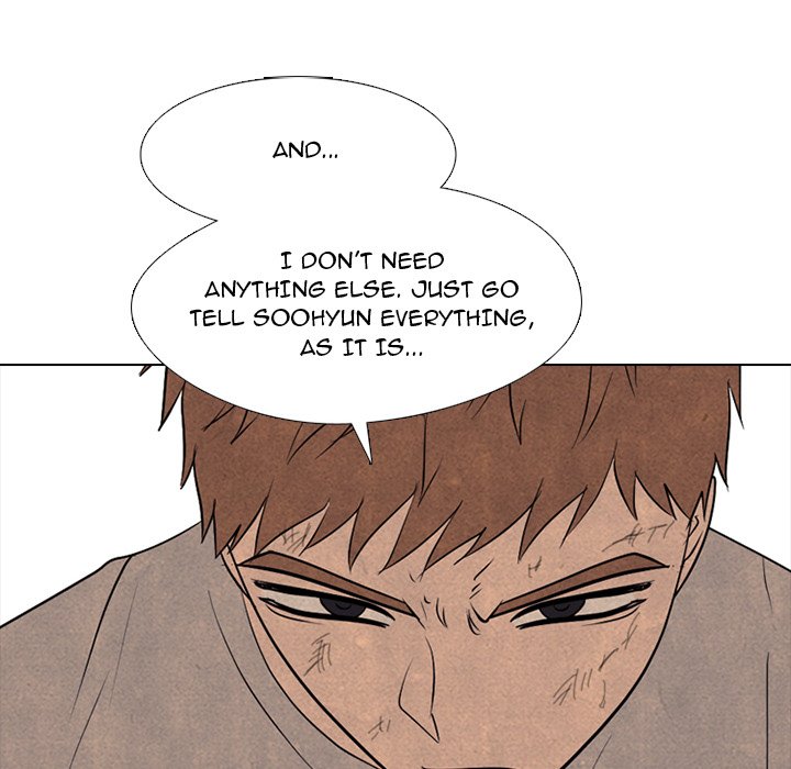 High School Devil image