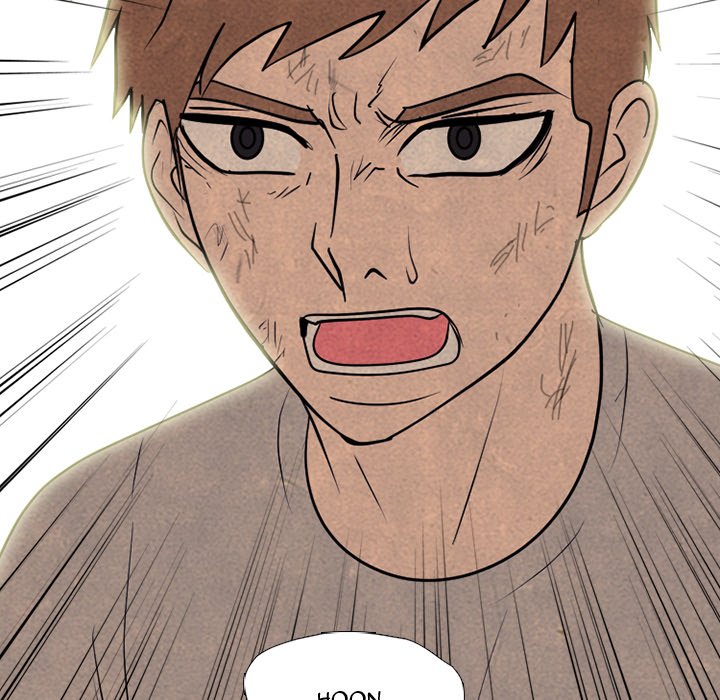 High School Devil image