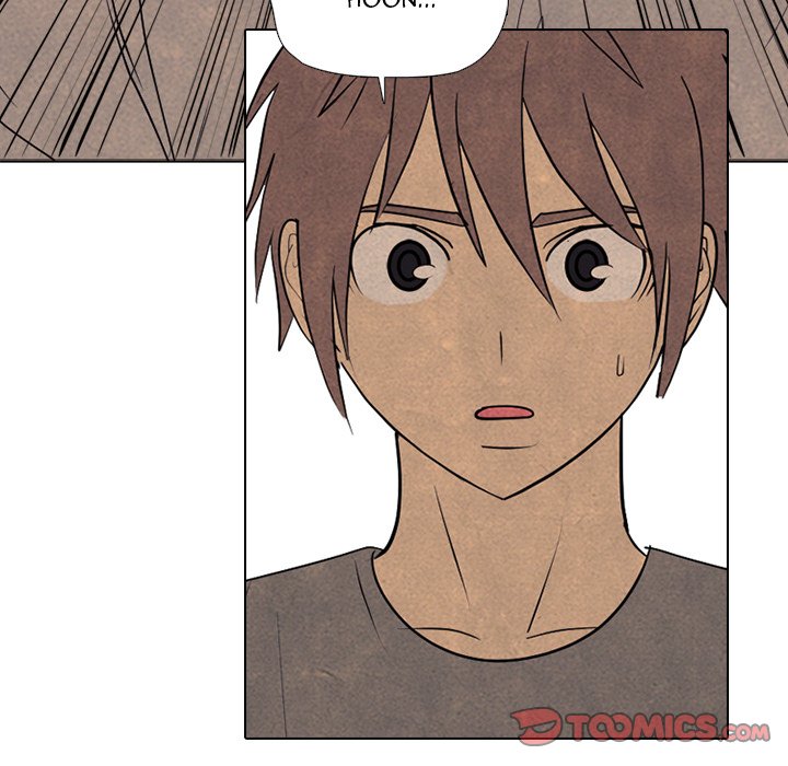 High School Devil image