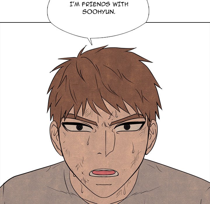 High School Devil image