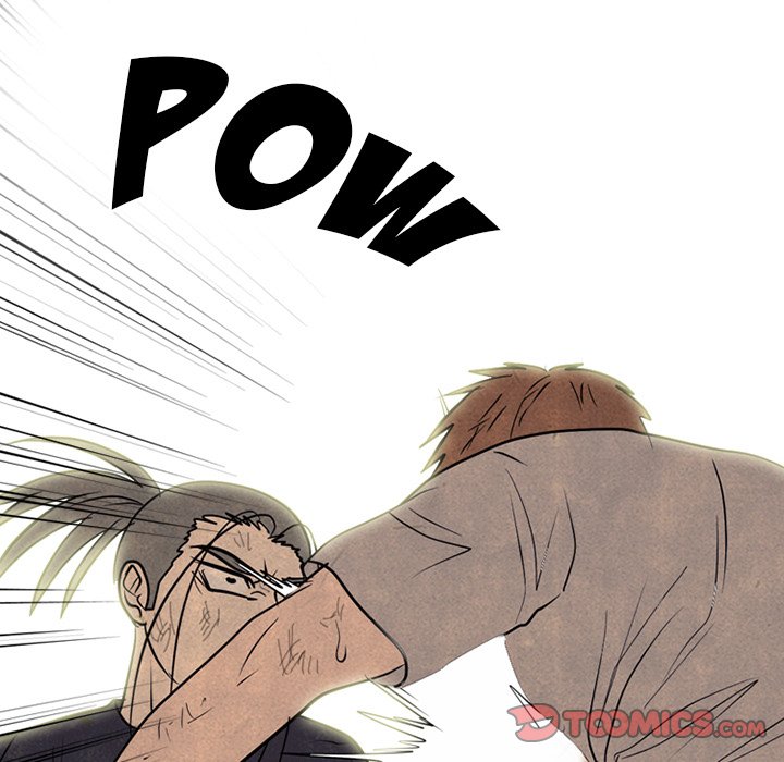 High School Devil image