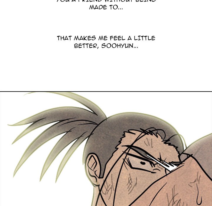 High School Devil image