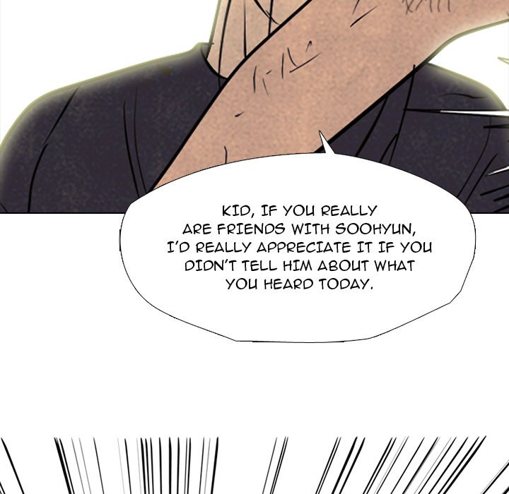 High School Devil image