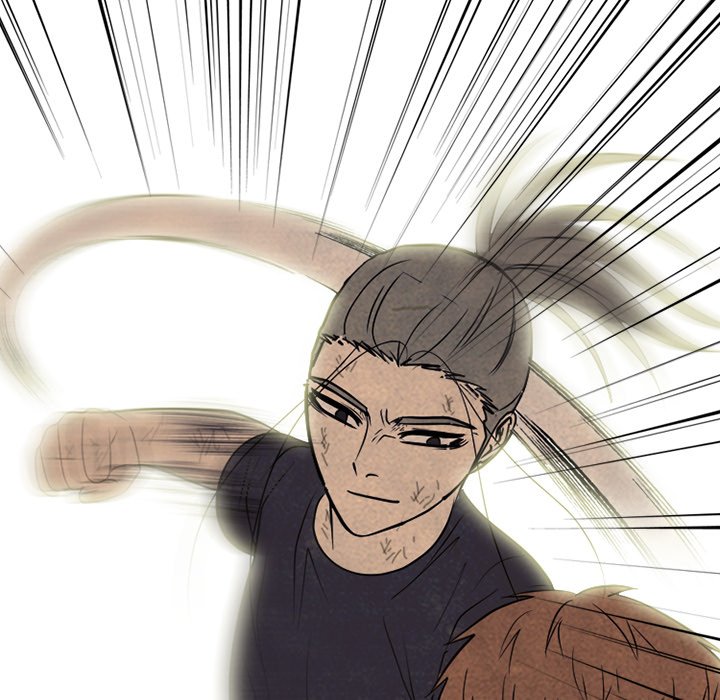 High School Devil image