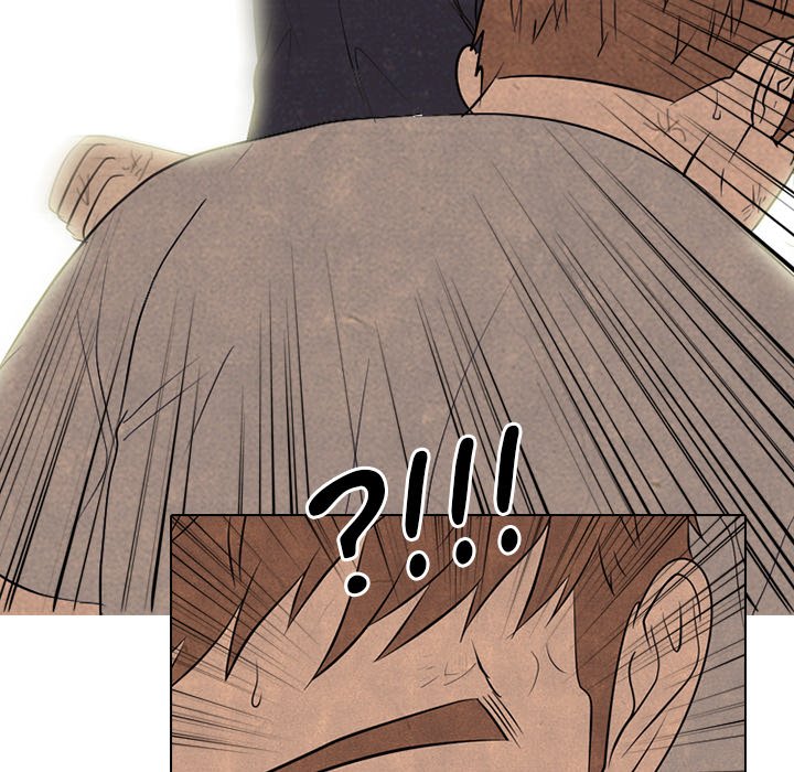 High School Devil image