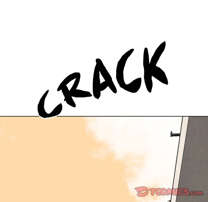 High School Devil image